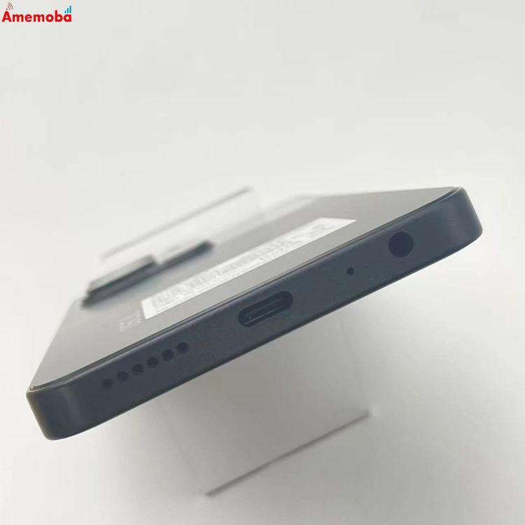 ��®ȯ��TIGER13 256GB �֥�å� - ���ɥ���SIM�ե꡼ ����