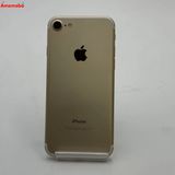 ��®ȯ��iPhone7 32GB ������� MNCG2J/A docomo��SIM�ե꡼