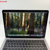 ��®ȯ��MacBook Air M1 2020 8GB/512GB ���ڡ������쥤 A2337