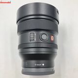 ��®ȯ��FE 14mm F1.8 GM SEL14F18GM �֥�å� ����Ʊ��