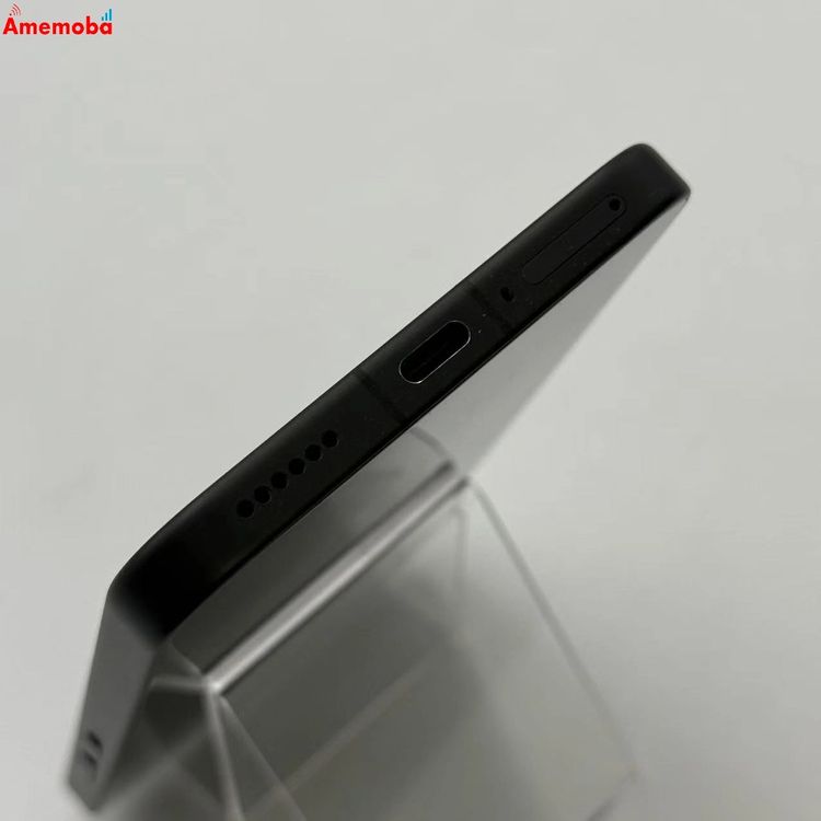 Xiaomi 15T Pro 12GB/256GB �֥�å� 2506BPN68R SIM�ե꡼ ��
