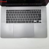 Macbook Pro 16����� 2019  Corei7 2.6GHz 16GB/512GB ��