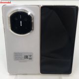 HUAWEI Mate X7 16GB/512GB DEL-LX9 ������SIM�ե꡼ ����Ʊ��