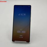 Galaxy S25 Ultra 256GB �����˥��ॷ��С��֥롼 SM-S938Z SoftB