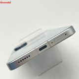 Xiaomi POCO F7 12GB/512GB ۥ磻 25053PC47G ɥSIM