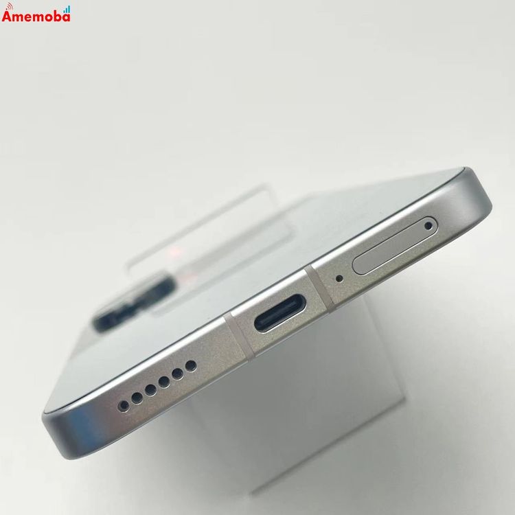 Xiaomi POCO F7 12GB/512GB ۥ磻 25053PC47G ɥSIM