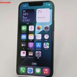 ®ȯiPhone13 mini 256GB ꡼ MNFD3J/A AppleSIMե꡼