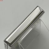 ®ȯGalaxy Z Flip5 256GB ꡼ SCG23 AUSIMե꡼ 