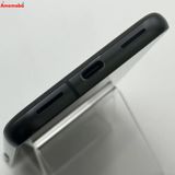 Google Pixel 8a 128GB Obsidian G576D docomoSIMե꡼
