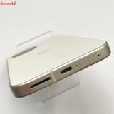 Google Pixel 9a 128GB ݡ BD4A.250505.003 AUSIM