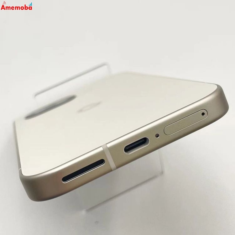 Google Pixel 9a 128GB ݡ BD4A.250505.003 AUSIM