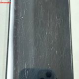 ��®ȯ��Xperia Ace III 64GB �֥�å� SO-53C docomo��SIM�ե꡼