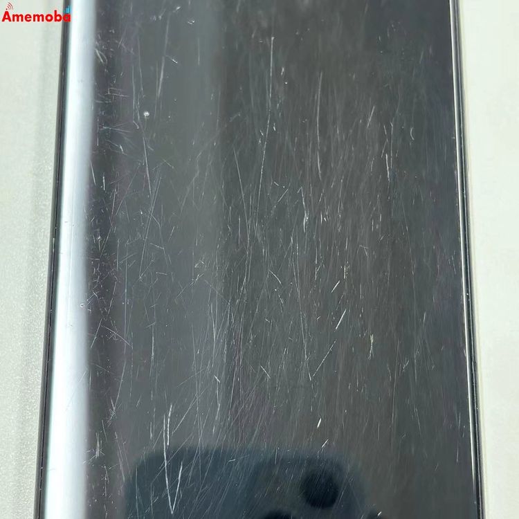 ��®ȯ��Xperia Ace III 64GB �֥�å� SO-53C docomo��SIM�ե꡼