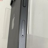 iPhone15 Pro 128GB �֥�å������˥��� MTU73J/A SIM�ե꡼ ����