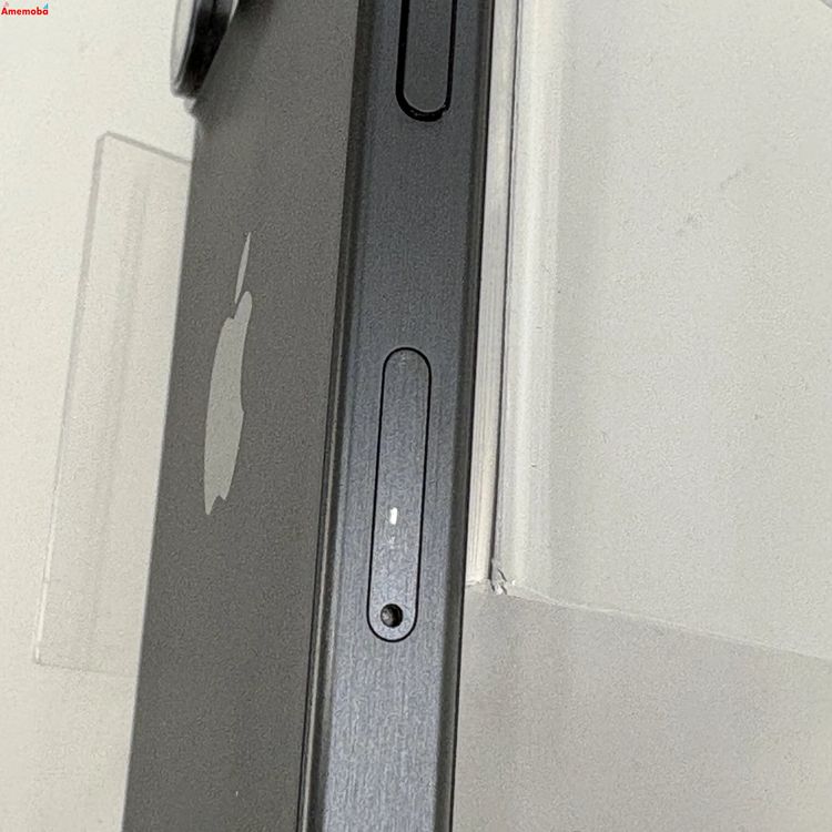 iPhone15 Pro 128GB �֥�å������˥��� MTU73J/A SIM�ե꡼ ����