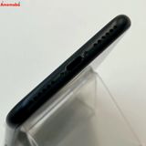 iPhoneSE 3 64GB ߥåɥʥ MMYC3J/A SoftBankSIMե꡼