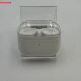 ��®ȯ��Galaxy Buds3 - �ۥ磻�� SM-R530 ������