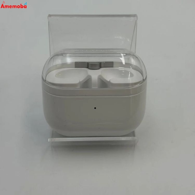 ��®ȯ��Galaxy Buds3 - �ۥ磻�� SM-R530 ������