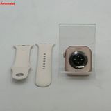 Apple Watch Series11 42mm 64GB ������������� MF8E4J/A So