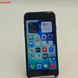 iPhoneSE ��3���� 128GB �ߥåɥʥ��� MMYF3J/A SoftBank��SIM�ե�