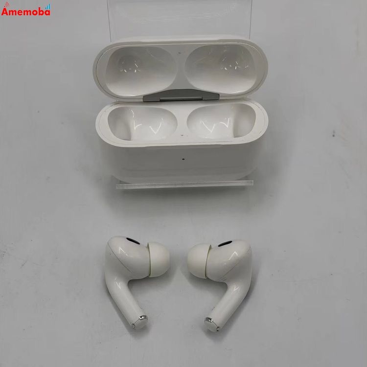 AirPods Pro ��2���� MagSafe���ť�����(USB-C)�դ� �ۥ磻�� A2968