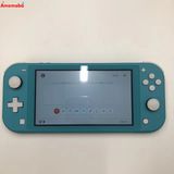 Nintendo Switch Lite 2019ǯ��ǥ� 32GB ���������� HDH-001 ��