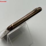 ��®ȯ��iPhone11 Pro 64GB ������� MWC52J/A AU��SIM�ե꡼ ����