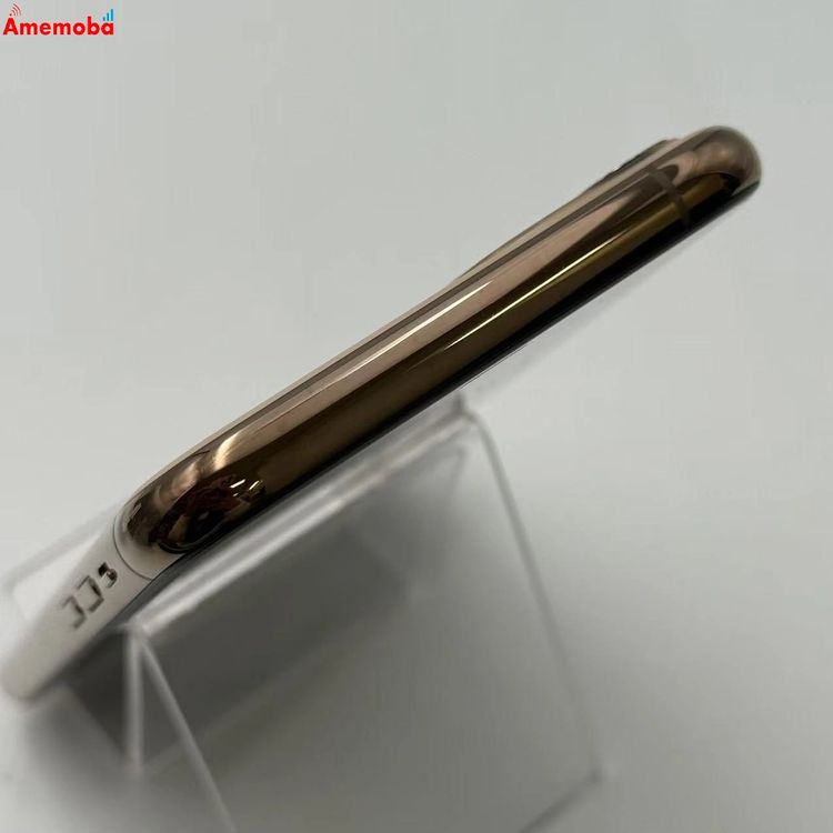 ��®ȯ��iPhone11 Pro 64GB ������� MWC52J/A AU��SIM�ե꡼ ����