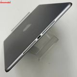 iPad Air ��2���� 64GB ���ڡ������쥤 MGHX2J/A SoftBank��SIM�ե�