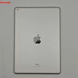 ®ȯiPad 9 Wi-Fiǥ 64GB С MK2L3J/A  