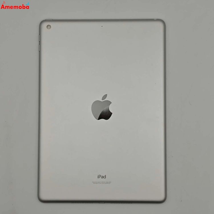 ®ȯiPad 9 Wi-Fiǥ 64GB С MK2L3J/A  
