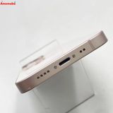 ��®ȯ��iPhone13 mini 256GB �ԥ� MLJL3J/A Apple��SIM�ե꡼