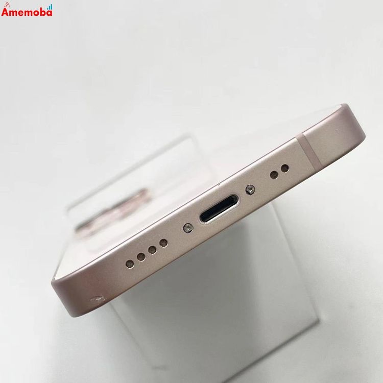��®ȯ��iPhone13 mini 256GB �ԥ� MLJL3J/A Apple��SIM�ե꡼