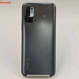 Redmi Note 10 JE 64GB եȥ졼 XIG02  AUSIMե꡼