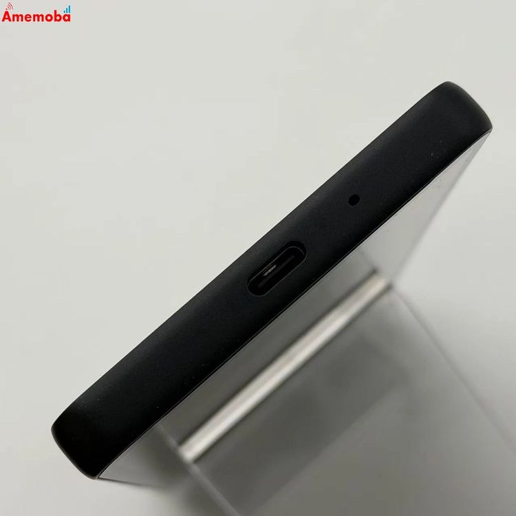 ��®ȯ��Xperia 10 V 128GB �֥�å� SOG11 AU��SIM�ե꡼