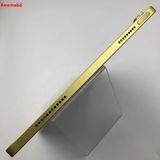 ��®ȯ��iPad ��10���� Wi-Fi��ǥ� 256GB �������� 4PQA3J/A ��������