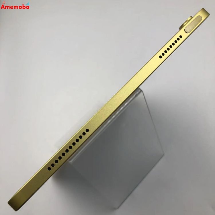 ��®ȯ��iPad ��10���� Wi-Fi��ǥ� 256GB �������� 4PQA3J/A ��������