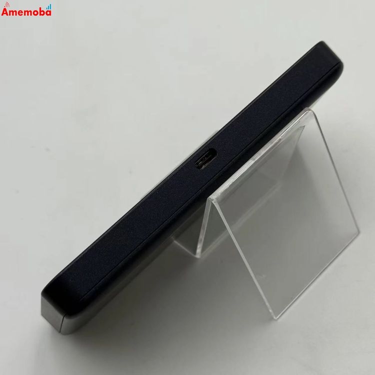 ��®ȯ��Speed Wi-Fi 5G X12 �֥�å� NARO3 ����