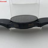 Galaxy Watch 6 44mm Bluetooth 16GB ե SM-R940