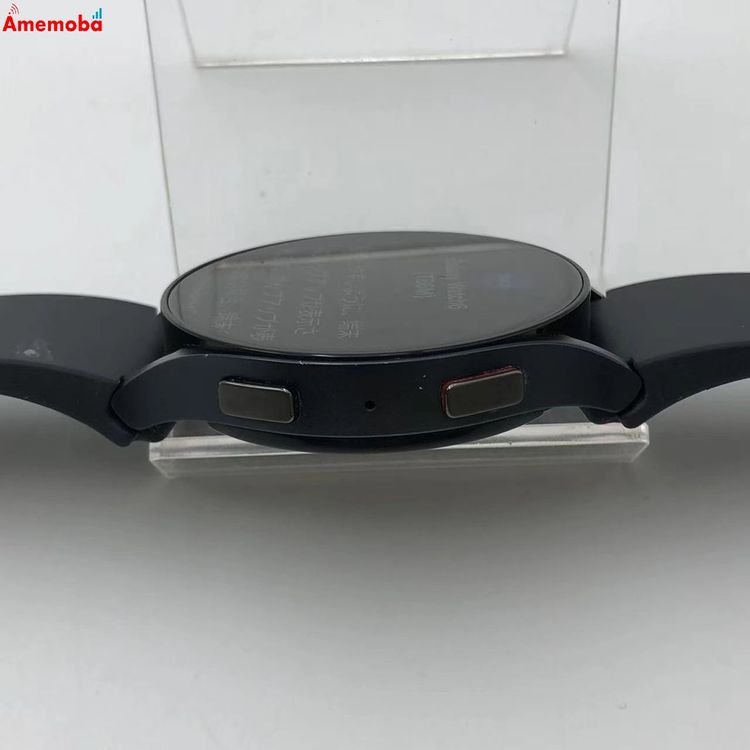 Galaxy Watch 6 44mm Bluetooth 16GB ե SM-R940