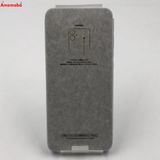 Galaxy A25 5G 4GB/64GB �饤�ȥ֥롼 SCG33SFA AU��SIM�ե꡼ ̤