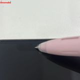 iPhone11 Pro Max 64GB ������� MWHG2J/A SoftBank��SIM�ե�