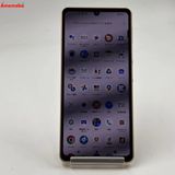 AQUOS sense6 4GB/64GB �饤�ȥ��åѡ� SH-54B docomo��SIM�ե꡼