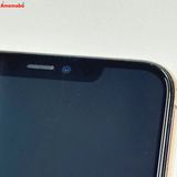 ®ȯiPhone11 Pro Max 64GB  MWHG2J/A AUSIMե꡼