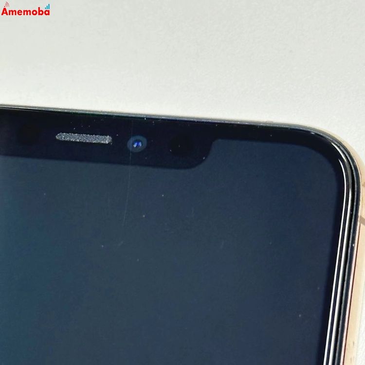 ®ȯiPhone11 Pro Max 64GB  MWHG2J/A AUSIMե꡼