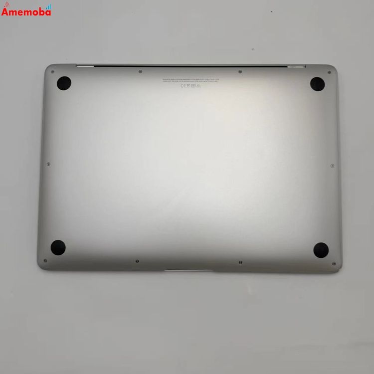 ��®ȯ��MacBook Air M1 2020 8GB/256GB ����С� A2337