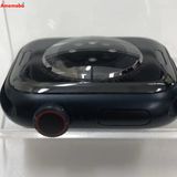 Apple Watch Series8 41mm GPS+Cellular��ǥ� 32GB �ߥåɥ�