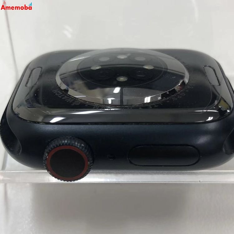Apple Watch Series8 41mm GPS+Cellular��ǥ� 32GB �ߥåɥ�
