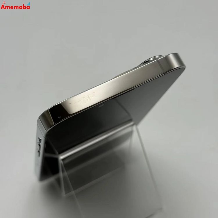 iPhone13 Pro 128GB ����С� MLUF3J/A SoftBank��SIM�ե꡼ ��