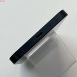 ®ȯiPhone12 128GB ֥å MGHU3J/A SIMե꡼ 
